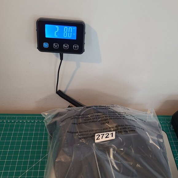 Kill City Junkie Suspender Jeans Punk Goth Unisex 30 Indie Skinny Alternative - Picture 10 of 10